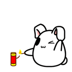 把拍摄的视频制成微信动态表情包13 把拍摄的视频制成微信动态表情包13