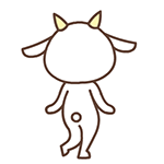 调侃交大的表情1