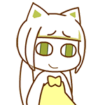 原神甘雨q版表情包5