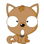 男朋友道歉的说说5