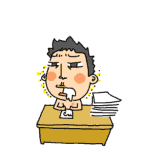 辰东小说安澜语录1