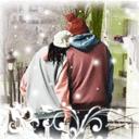 动漫表情包百度4 动漫表情包百度4