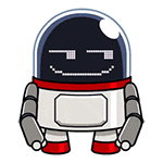 15张鬼雄的表情包图片5 15张鬼雄的表情包图片5