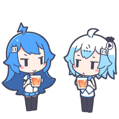 微信上动态表情包在哪添加3 微信上动态表情包在哪添加3