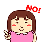 滑稽加其他表情混合表情包6 滑稽加其他表情混合表情包6