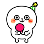 抓狂暴走表情高清1