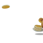 老婆表情包可爱动态4