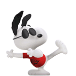 表示看到了的表情包4