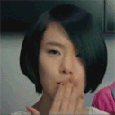 认真表情包可爱5 认真表情包可爱5