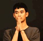 盘点那些生气的表情包12 盘点那些生气的表情包12