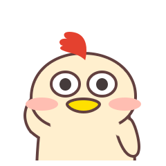 qq自带经典表情下载2