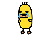 暴走漫画买买买表情图4