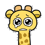 许愿的爱情表情包6 许愿的爱情表情包6