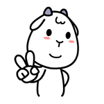 关于经典的文字表情14 关于经典的文字表情14