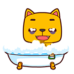 通过动作表情表达委屈的心情6