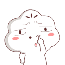 烂大街的爱情也没得到一份表情包11 烂大街的爱情也没得到一份表情包11