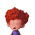 抖音表情包里的狗头是什么意思6 抖音表情包里的狗头是什么意思6