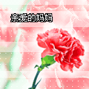 亲爱的还生气吗表情包5