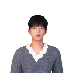 2021年春节祝福动画表情包3