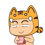 小沈龙搞怪表情4