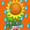 艾吉奥合集画质8