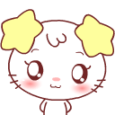 8张感情的搞笑表情7 8张感情的搞笑表情7