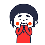 群内垃圾表情包图片9 群内垃圾表情包图片9