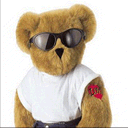 祝福别人的表情12