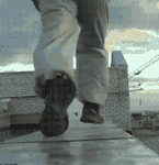 qq新版咋贴表情3 qq新版咋贴表情3