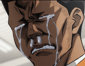 ????????????????????????1 ????????????????????????1