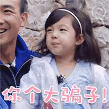 灰白仓鼠表情包一套7 灰白仓鼠表情包一套7