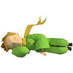 现实世界沙雕表情3