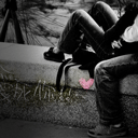 啵一个表情包动态11 啵一个表情包动态11