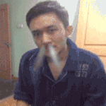 挠头的表情包动态图片下载12 挠头的表情包动态图片下载12