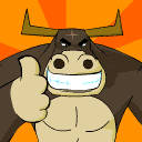 三国杀孙策滑稽表情包13