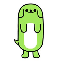 小朋友生日祝福表情祝福话三8