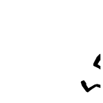 恶搞表情包快手1