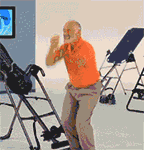 搞笑的表情包gif11 搞笑的表情包gif11