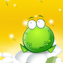 帅哥表情严肃捂脸10