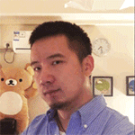 收米表情包gif2 收米表情包gif2