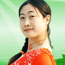 路牌广州爱情表情4