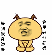 搞怪简笔表情头像1 搞怪简笔表情头像1