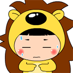 茶杯滑稽表情包9 茶杯滑稽表情包9