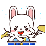 张学友表情包中文10 张学友表情包中文10