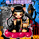 微信表情发到qq上14 微信表情发到qq上14