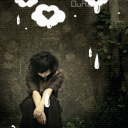 比喻让开的搞笑表情3