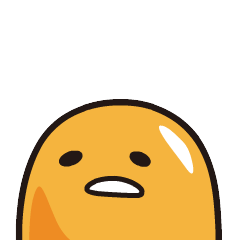 考拉表情图片5 考拉表情图片5