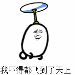 兔子猫咪表情包10 兔子猫咪表情包10