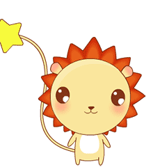 推荐12张大全的表情图2 推荐12张大全的表情图2