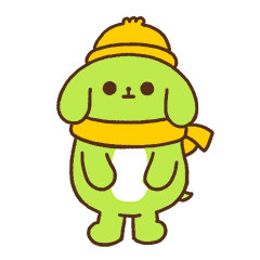 小朋友生气翻白眼12